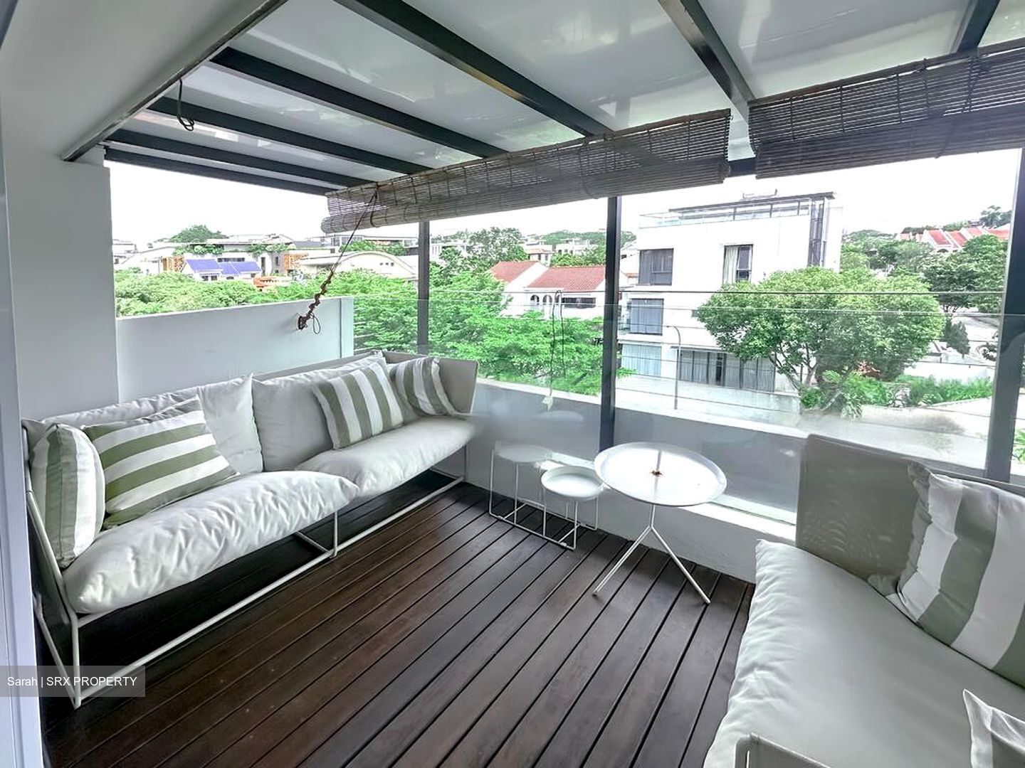 Namly Place (D10), Semi-Detached #462876241